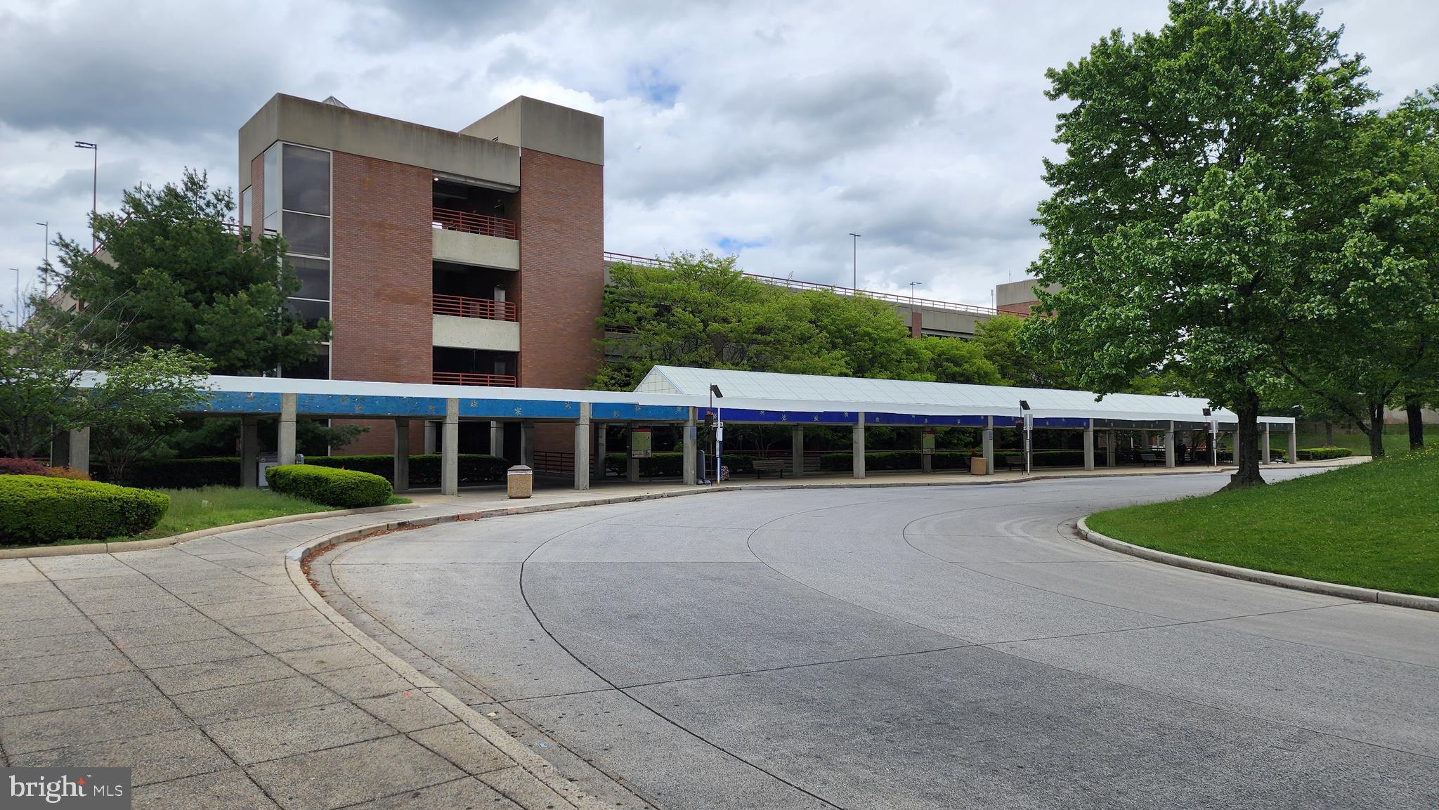 2531 Auden Drive Silver Spring, MD 20906 - Photo 32 of 33 Glenmont Metro