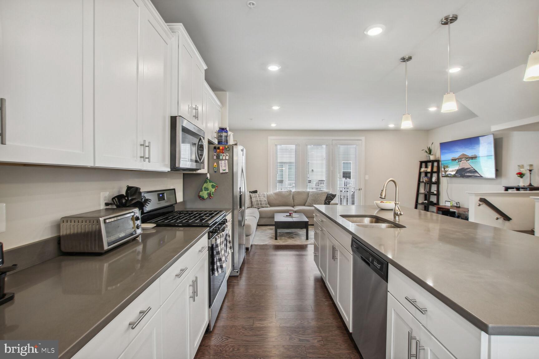 2531 Auden Drive Silver Spring, MD 20906 - Photo 6 of 33