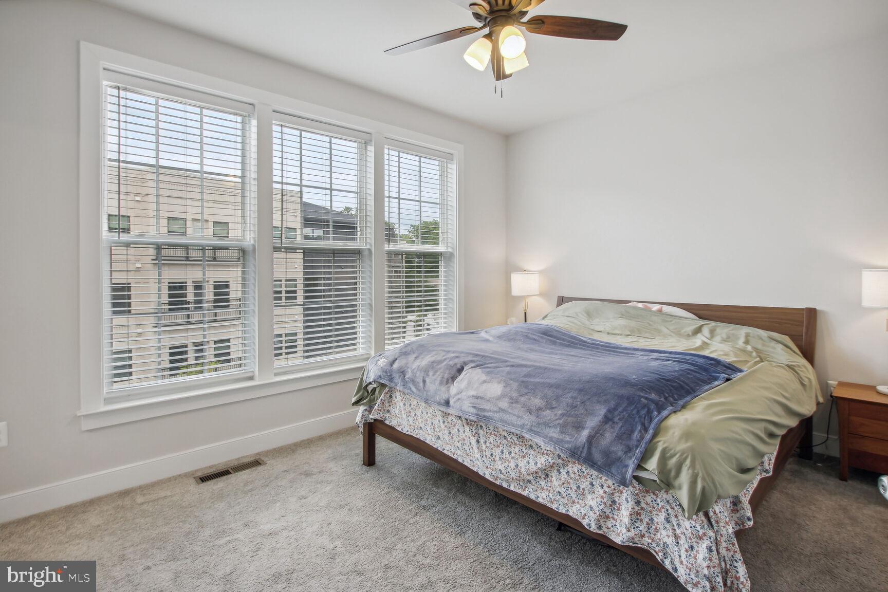 2531 Auden Drive Silver Spring, MD 20906 - Photo 8 of 33