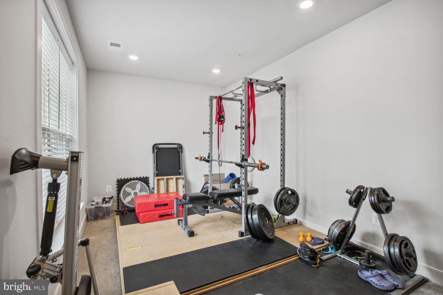 2531 Auden Drive Silver Spring, MD 20906 - Photo 9 of 33