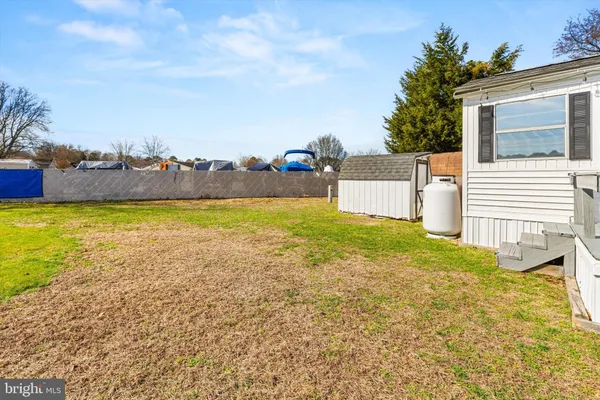 a view of a lake from balcony