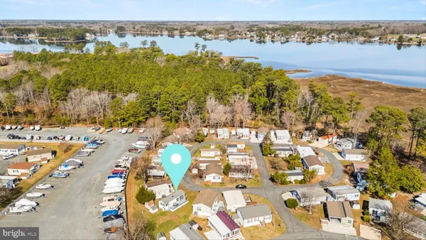 a view of a house with a snow