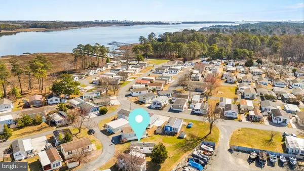 $149,900 | 172 Ocean Oval Drive, Berlin, MD 21811