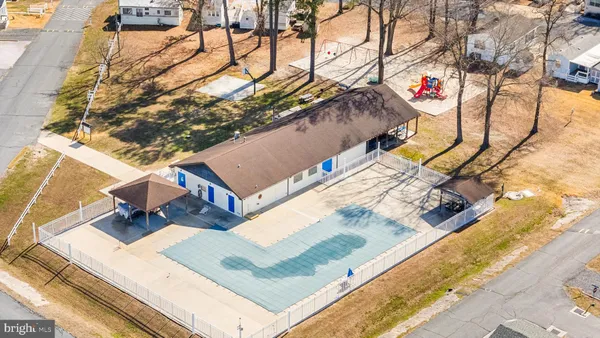 $149,900 | 172 Ocean Oval Drive, Berlin, MD 21811