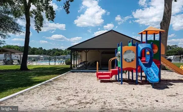 $149,900 | 172 Ocean Oval Drive, Berlin, MD 21811