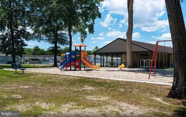 $149,900 | 172 Ocean Oval Drive, Berlin, MD 21811