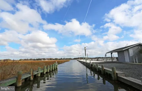 $149,900 | 172 Ocean Oval Drive, Berlin, MD 21811