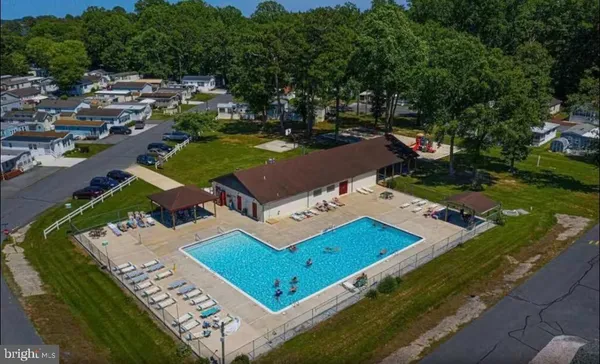 $149,900 | 172 Ocean Oval Drive, Berlin, MD 21811