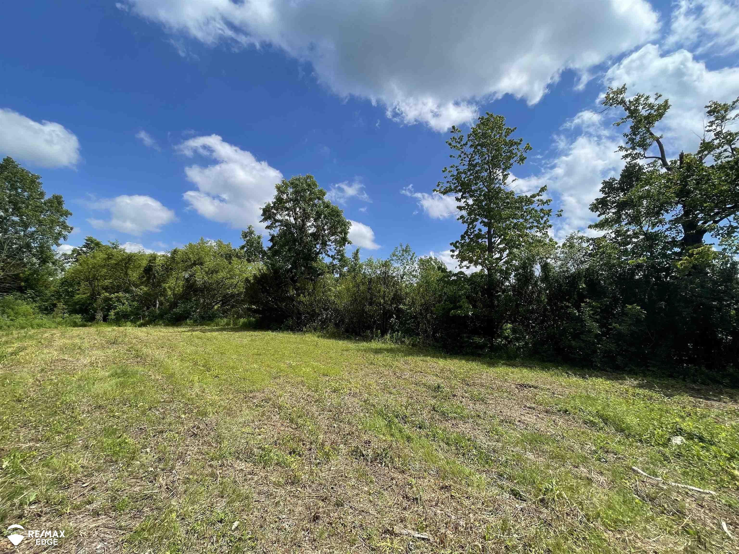 3353 South Center Road Burton, MI 48519 - Photo 26 of 44