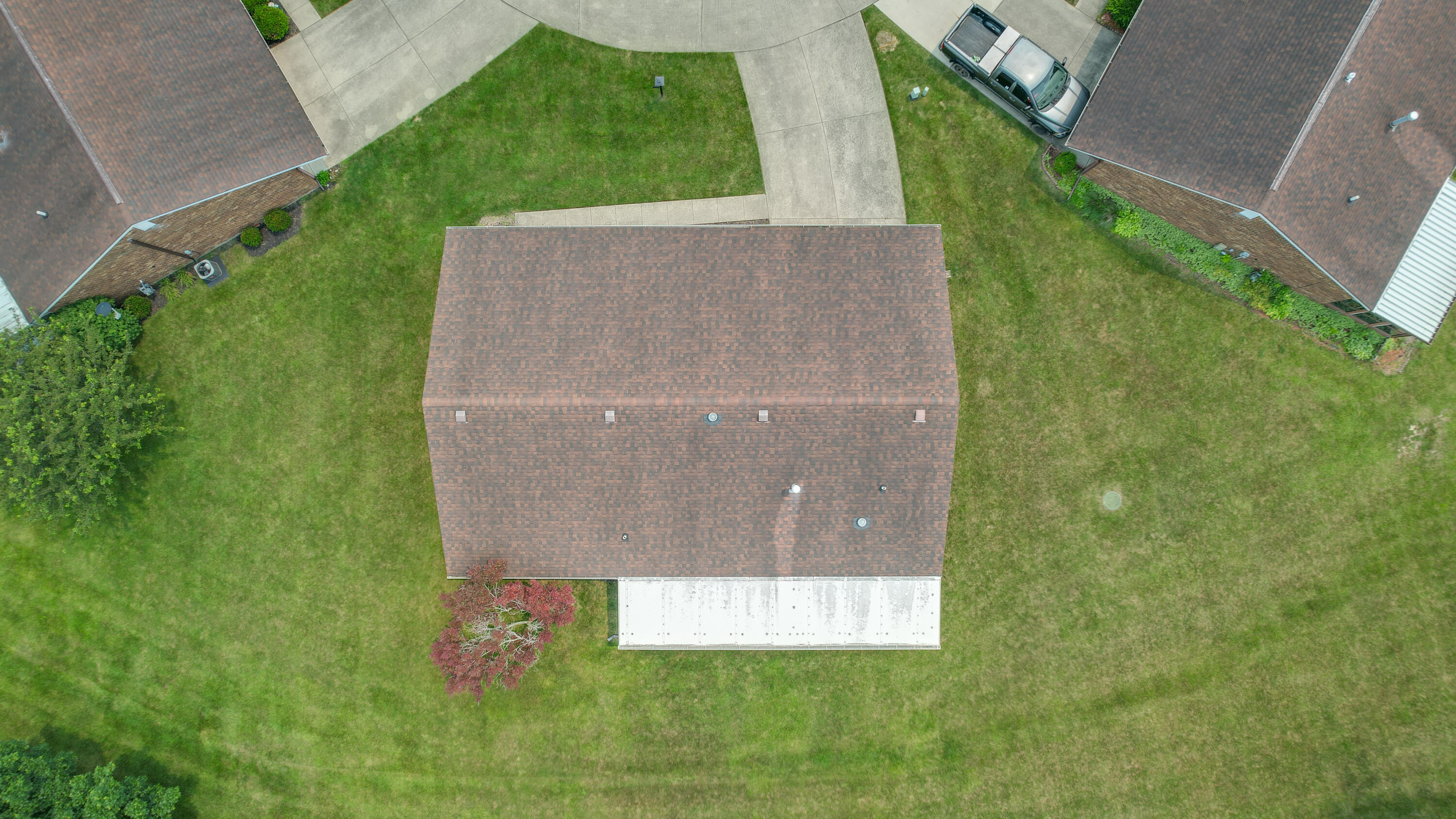 1036 Carson Lane, Unit 66 Springfield, OH 45503 - Photo 3 of 43