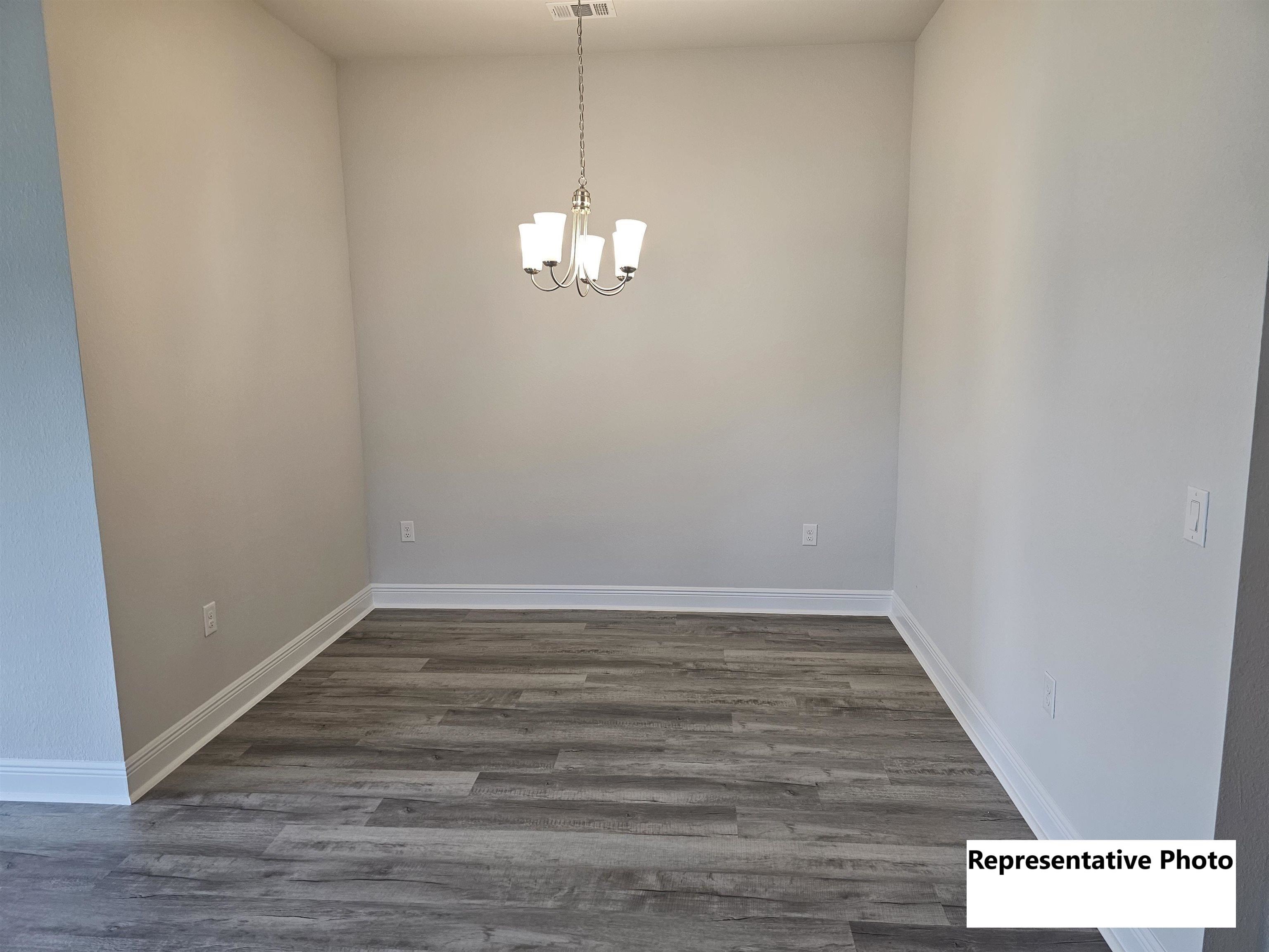 665 Revere Street Foley, AL 36535 - Photo 2 of 10 Other