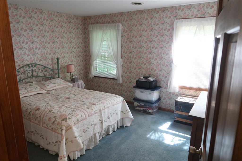 40 Griffin Road Windsor, ME 04363 - Photo 16 of 23 Photo