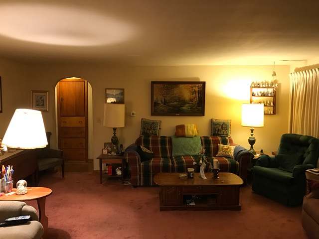 481 Akeley Road Russell, PA 16345 - Photo 4 of 4 Gallery Image 4