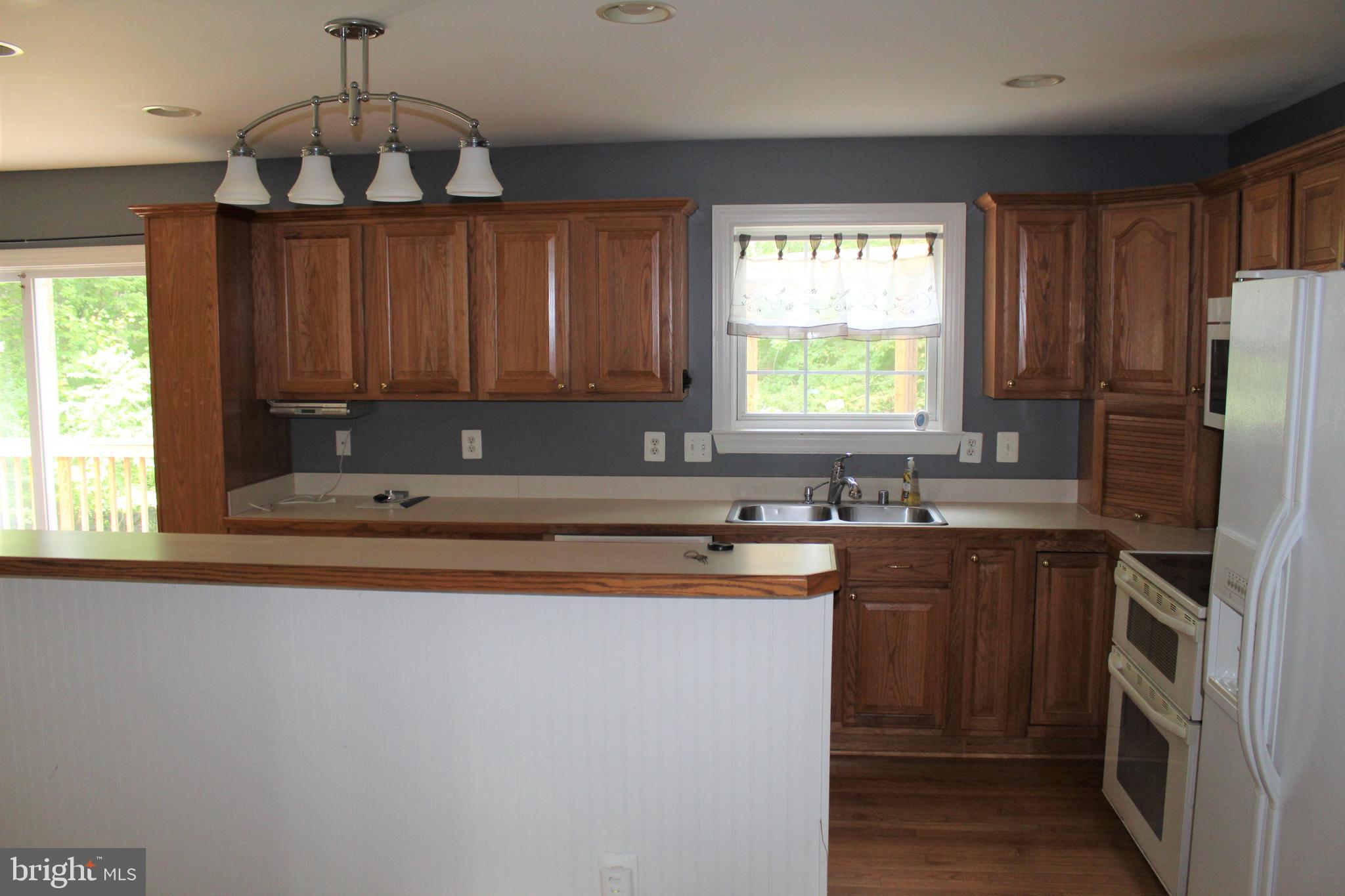 95 Miss Sams Way Huntingtown, MD 20639 - Photo 4 of 66