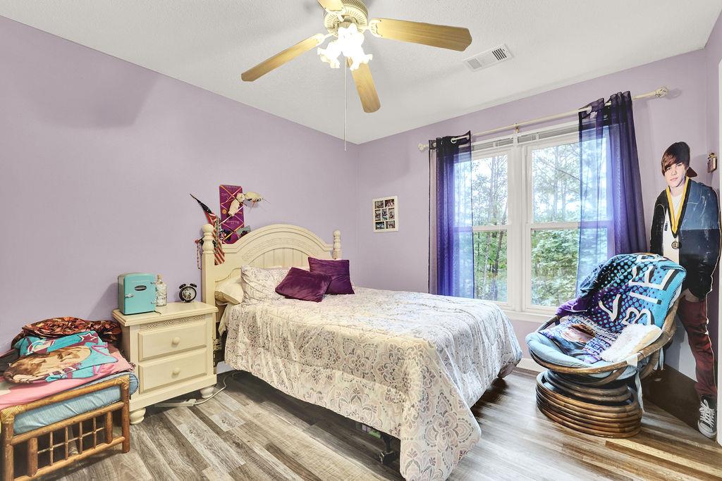 1243 Palm Ridge Trace Canton, GA 30115 - Photo 16 of 35 Gallery Image 16