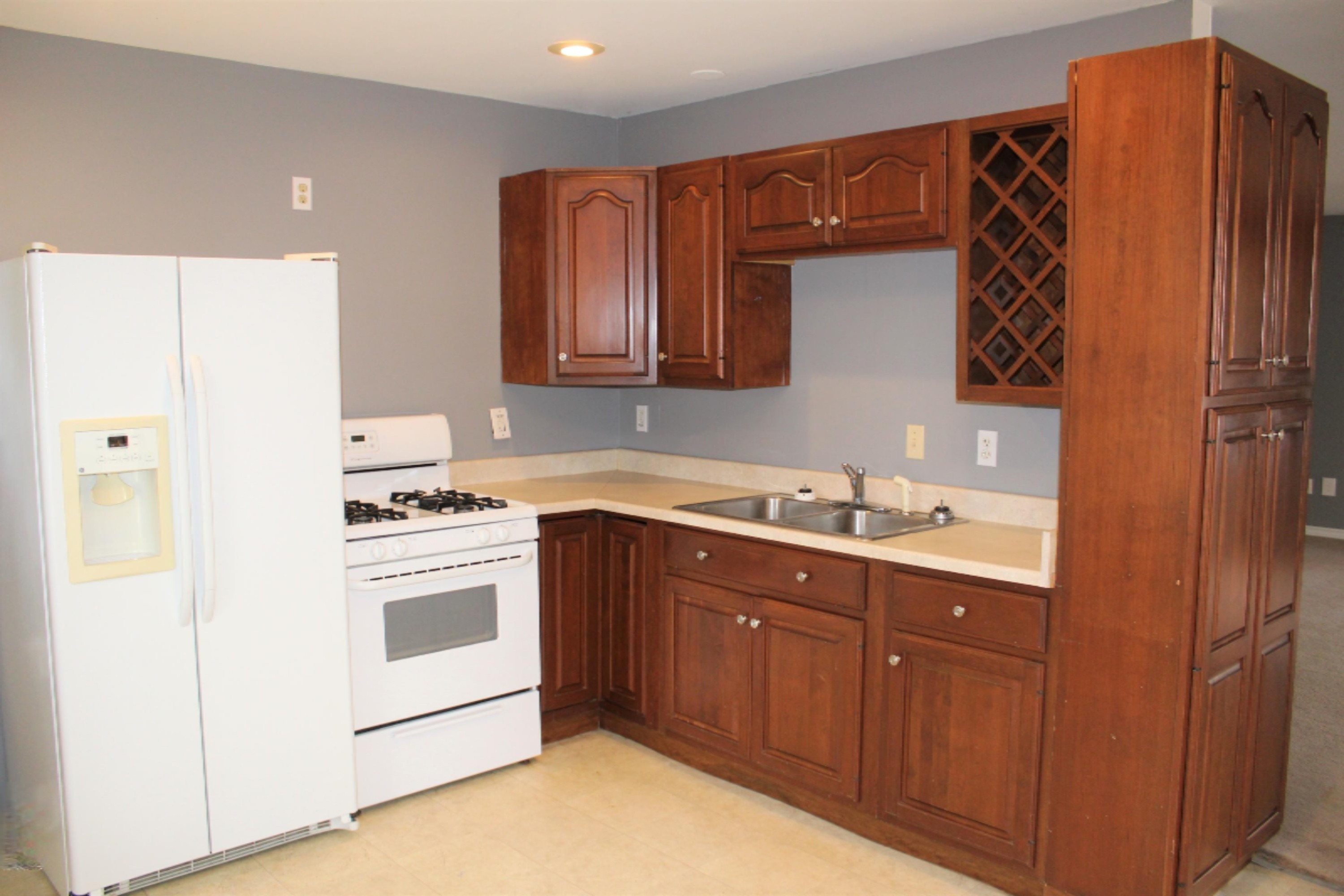 12301 Folks Road Hanover, MI 49241 - Photo 5 of 12 IMG_2828 (3)