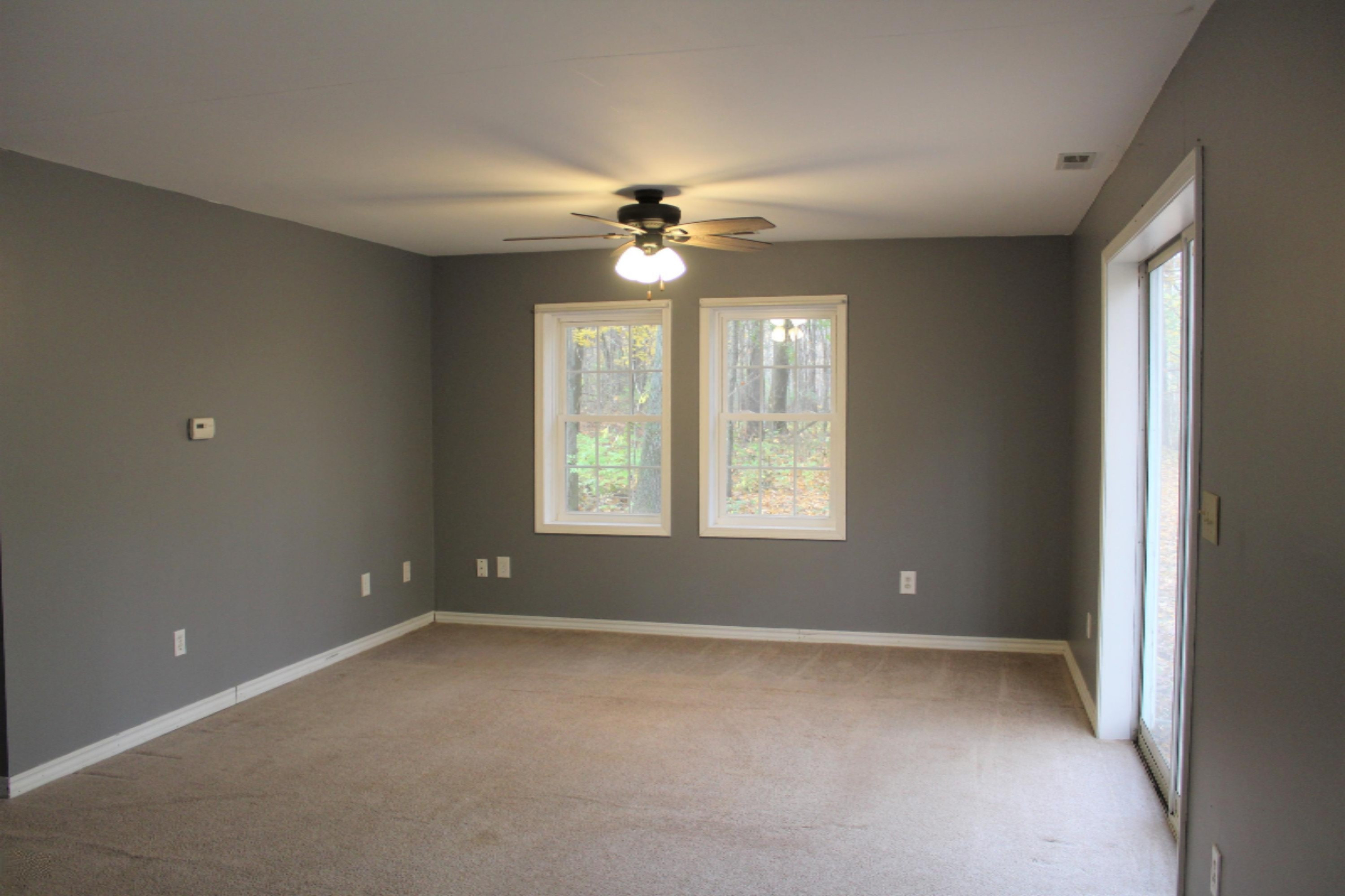 12301 Folks Road Hanover, MI 49241 - Photo 6 of 12 IMG_2825 (2)