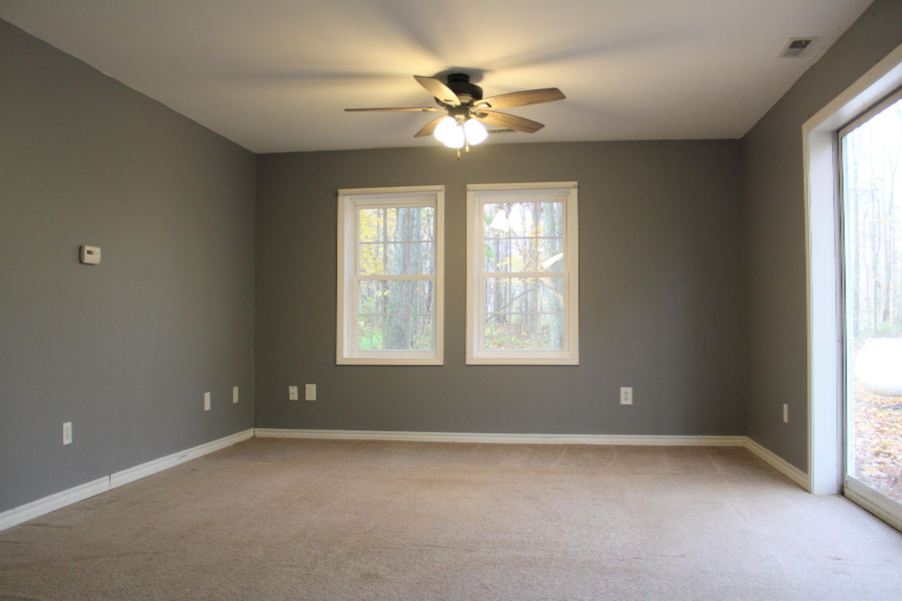 12301 Folks Road Hanover, MI 49241 - Photo 7 of 12 IMG_2822 (2)