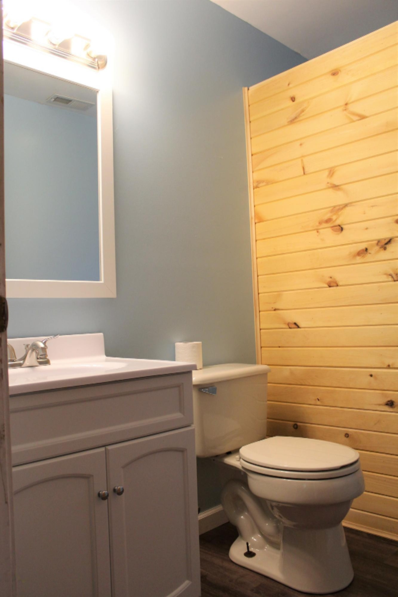 12301 Folks Road Hanover, MI 49241 - Photo 9 of 12 IMG_2808 (2)