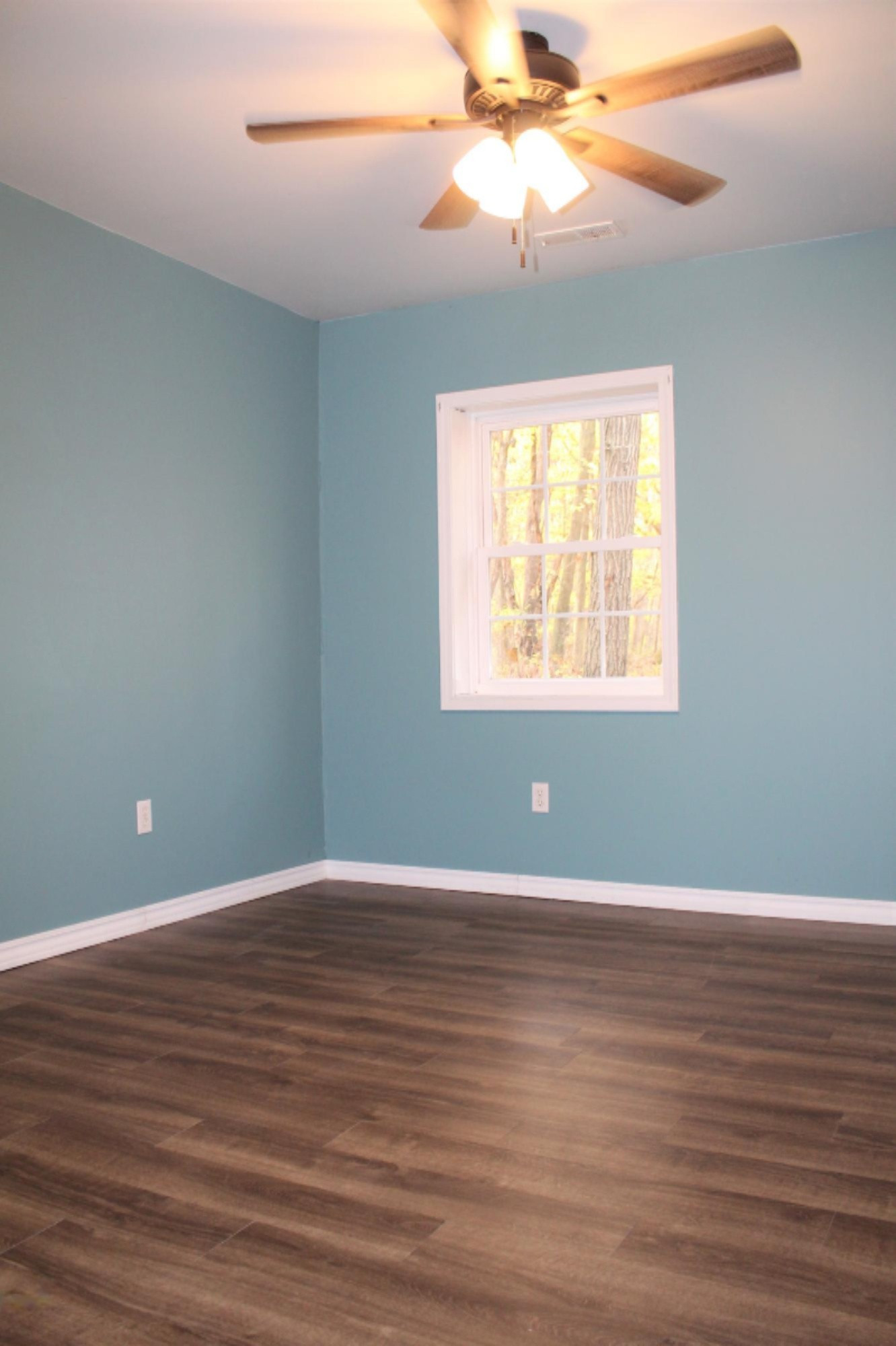 12301 Folks Road Hanover, MI 49241 - Photo 10 of 12 IMG_2814 (2)