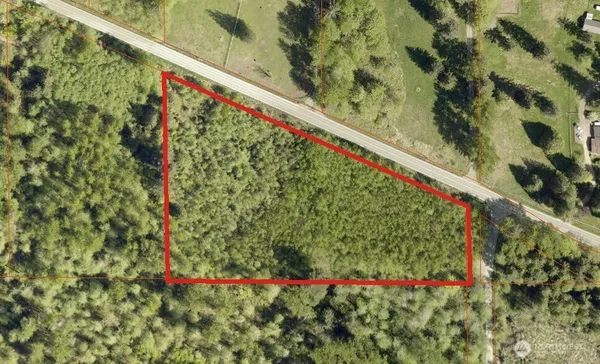 $269,500 | 30-xxx Northeast Big Rock Road, Carnation, WA 98014