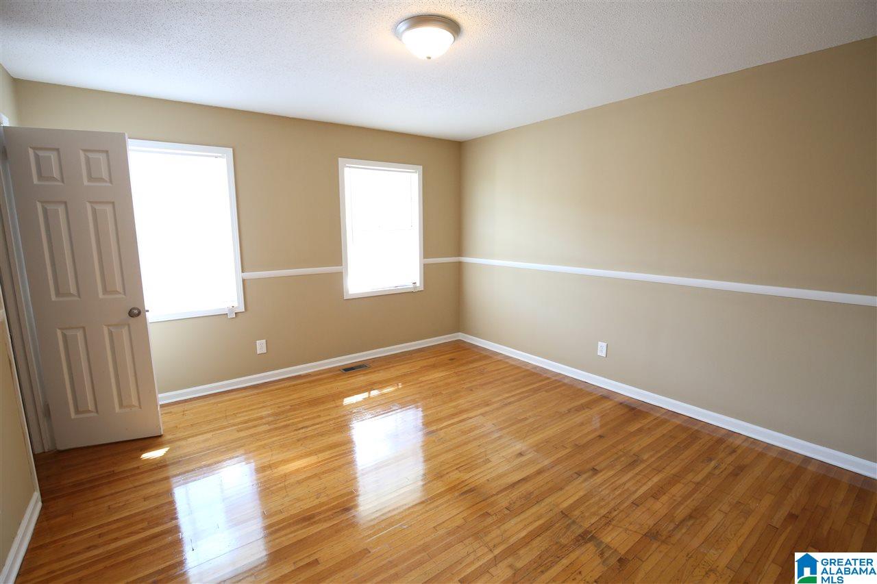 2604 Rainer Drive Northeast Birmingham, AL 35215 - Photo 29 of 50