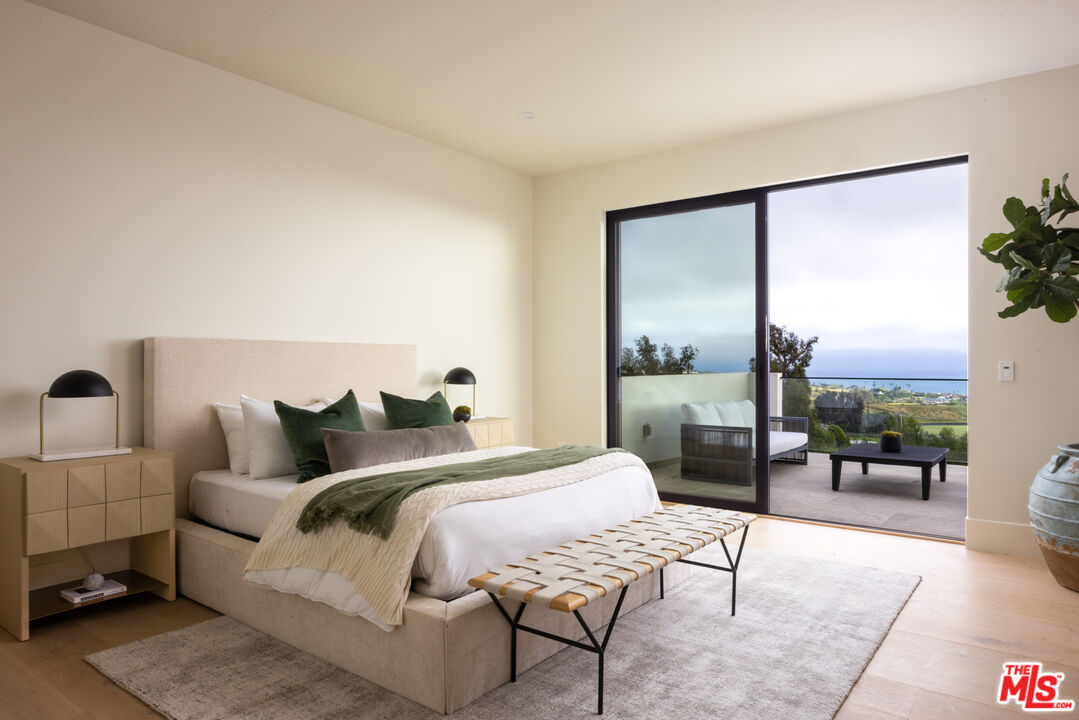 29924 Harvester Road Malibu, CA 90265 - Photo 17 of 30