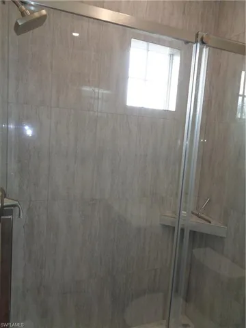 $7,900 | 709 Regency Reserve Circle, Unit 6003, Naples, FL 34119