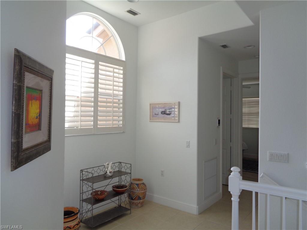 709 Regency Reserve Circle, Unit 6003 Naples, FL 34119 - Photo 4 of 44