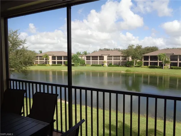 $7,900 | 709 Regency Reserve Circle, Unit 6003, Naples, FL 34119