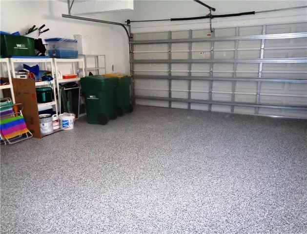 $7,900 | 709 Regency Reserve Circle, Unit 6003, Naples, FL 34119