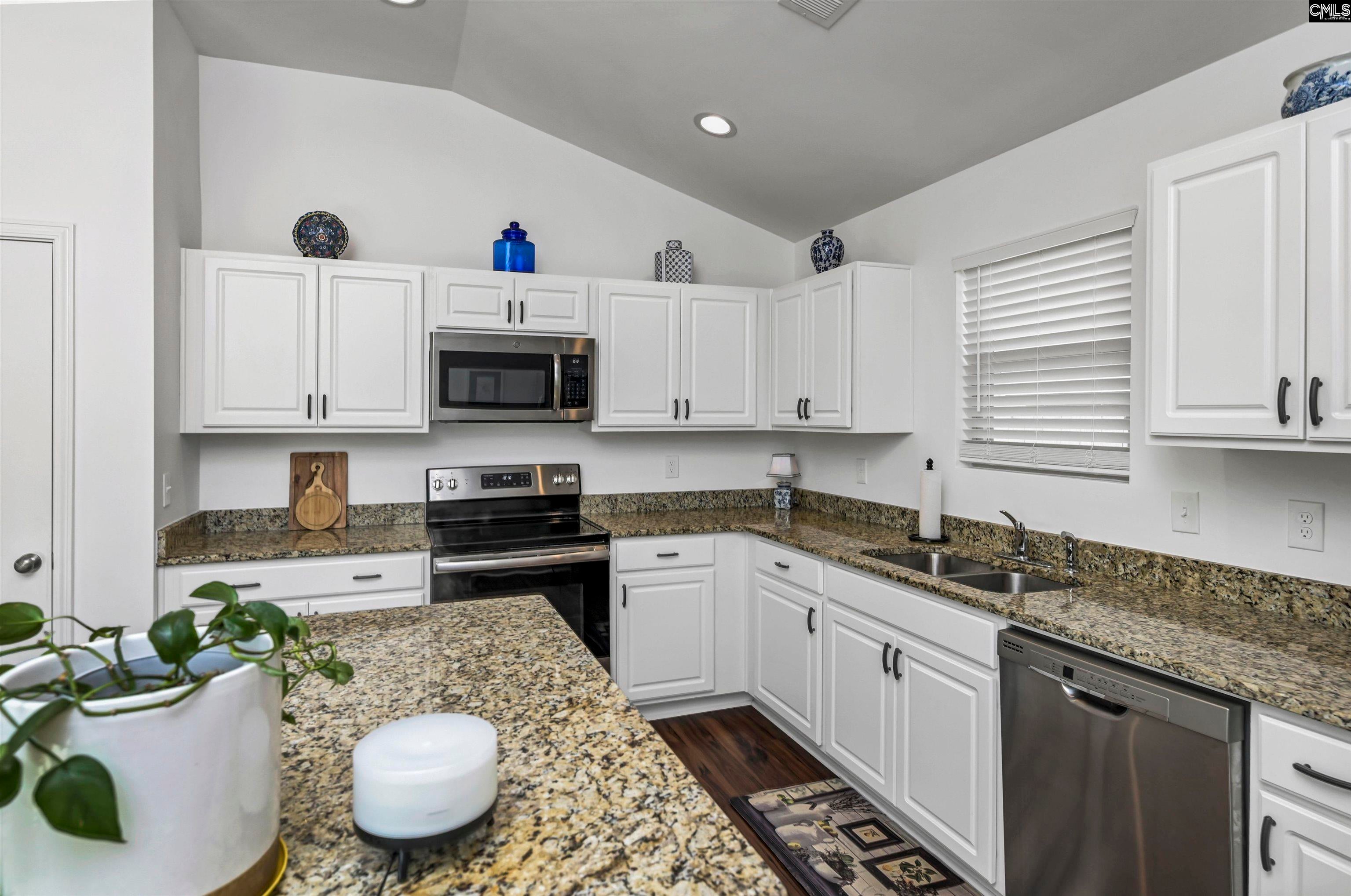 708 Tallaran Road Lexington, SC 29073 - Photo 12 of 43 Gallery Image 12