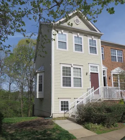 $2,700 | 10038 Moxleys Ford Lane, Bristow, VA 20136