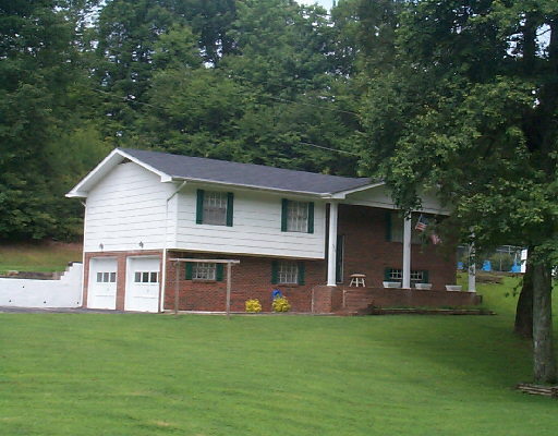 8325 Middle Valley Road Hixson, TN 37343 - Photo 1 of 1 Primary Photo