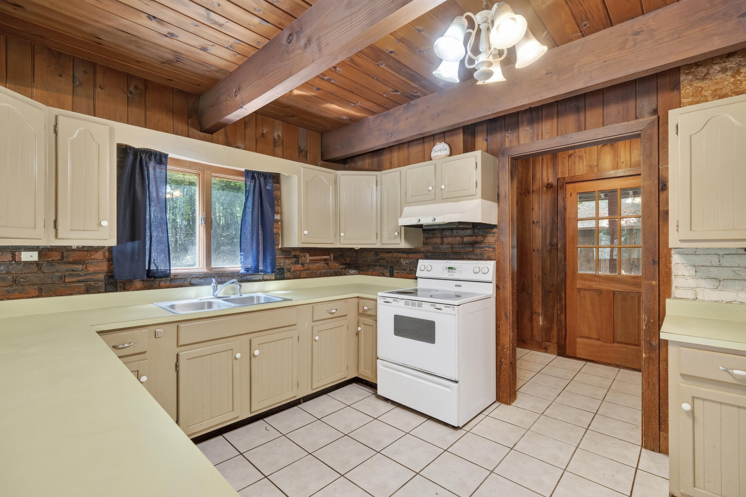 466 Elm Hill Road Paris, ME 04281 - Photo 24 of 64 466ElmHill-27