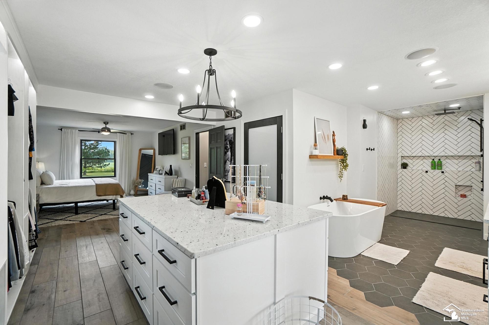 2293 Steiner Road Monroe, MI 48162 - Photo 46 of 99 Gallery Image 46