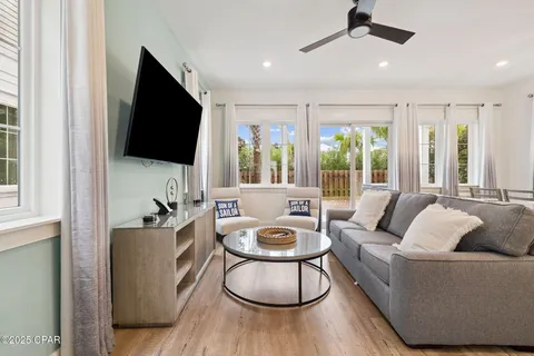 $999,000 | 125 Paradise Found Circle, Panama City Beach, FL 32413