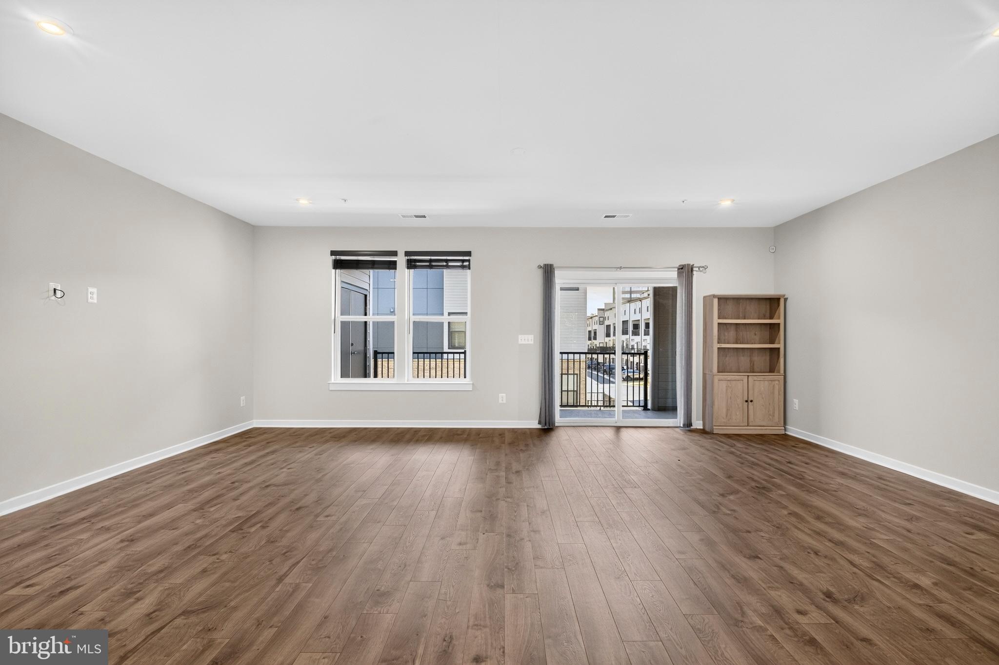 4053 Legato Road, Unit 80 Fairfax, VA 22033 - Photo 10 of 47