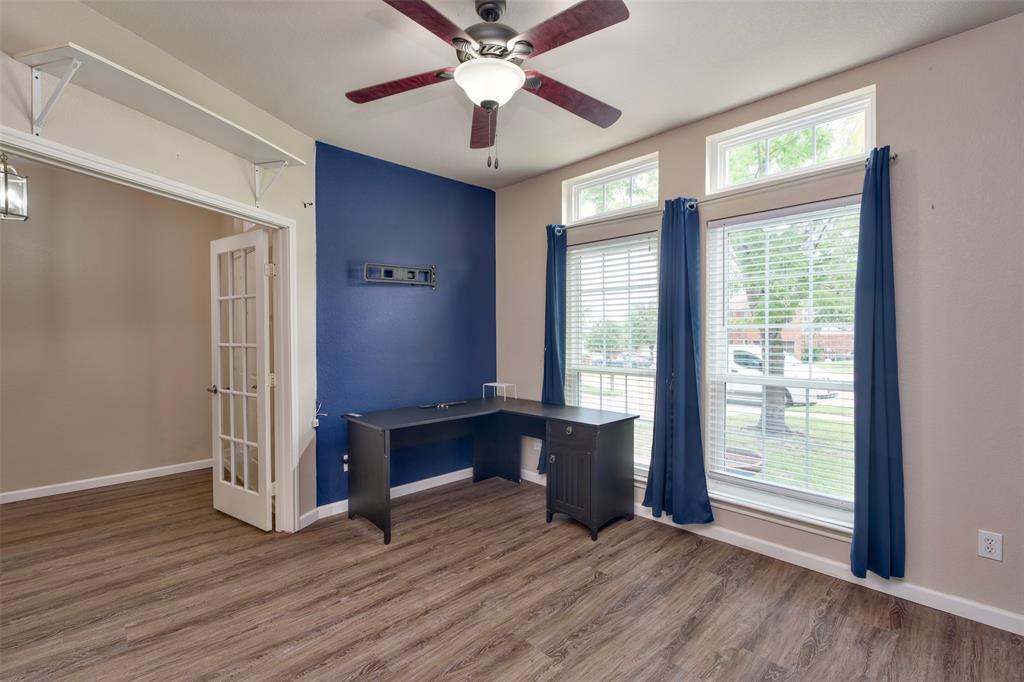 5805 Water Ridge Court Fort Worth, TX 76179 - Photo 5 of 26