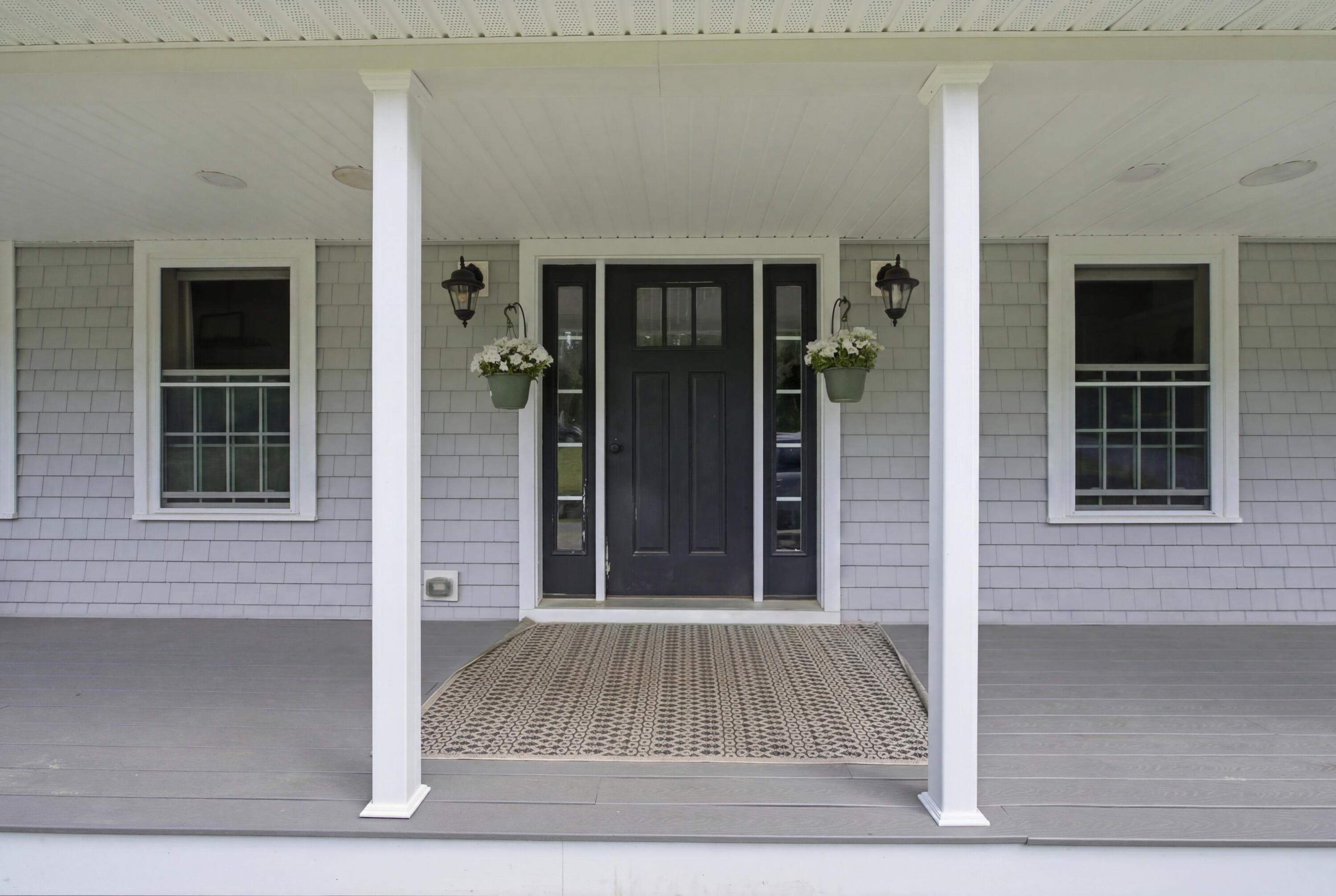 18 Pleasant Point Road Cushing, ME 04563 - Photo 49 of 149
