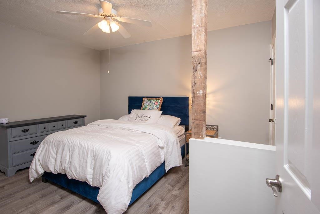 3133 Janice Road Raleigh, NC 27614 - Photo 44 of 79 Photo 44