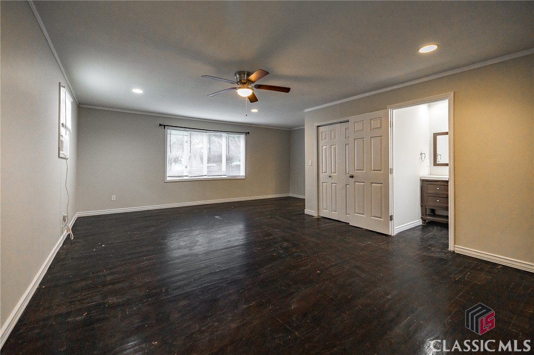 248 Rear Arch Street Athens, GA 30601 - Photo 15 of 32