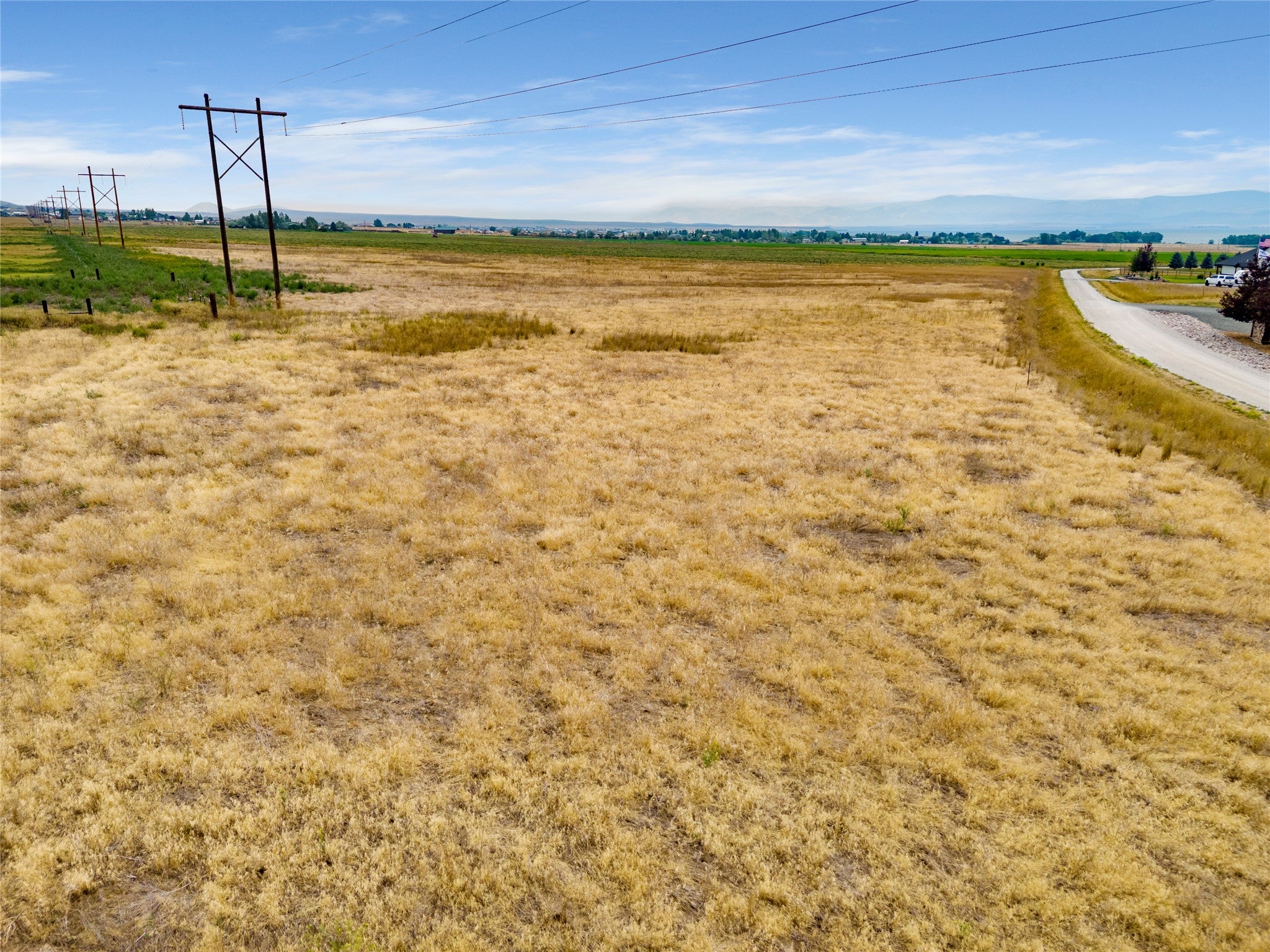 59 Grandview Loop Townsend, MT 59644 - Photo 26 of 47 Gallery Image 26