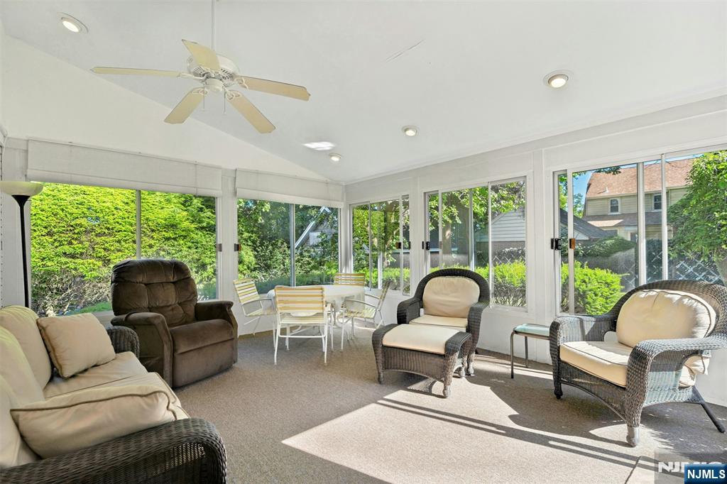 30 Brinkerhoff Avenue Teaneck, NJ 07666 - Photo 12 of 33