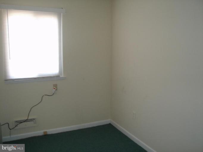 604 Gibson Road Baltimore, MD 21229 - Photo 6 of 9 Bedroom #2