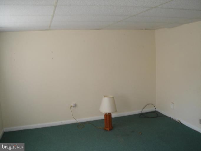 604 Gibson Road Baltimore, MD 21229 - Photo 7 of 9 Bedroom #1