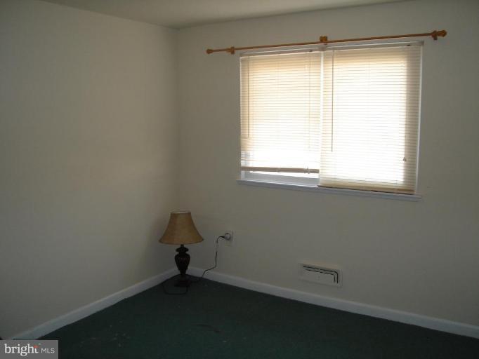 604 Gibson Road Baltimore, MD 21229 - Photo 8 of 9 Bedroom #3