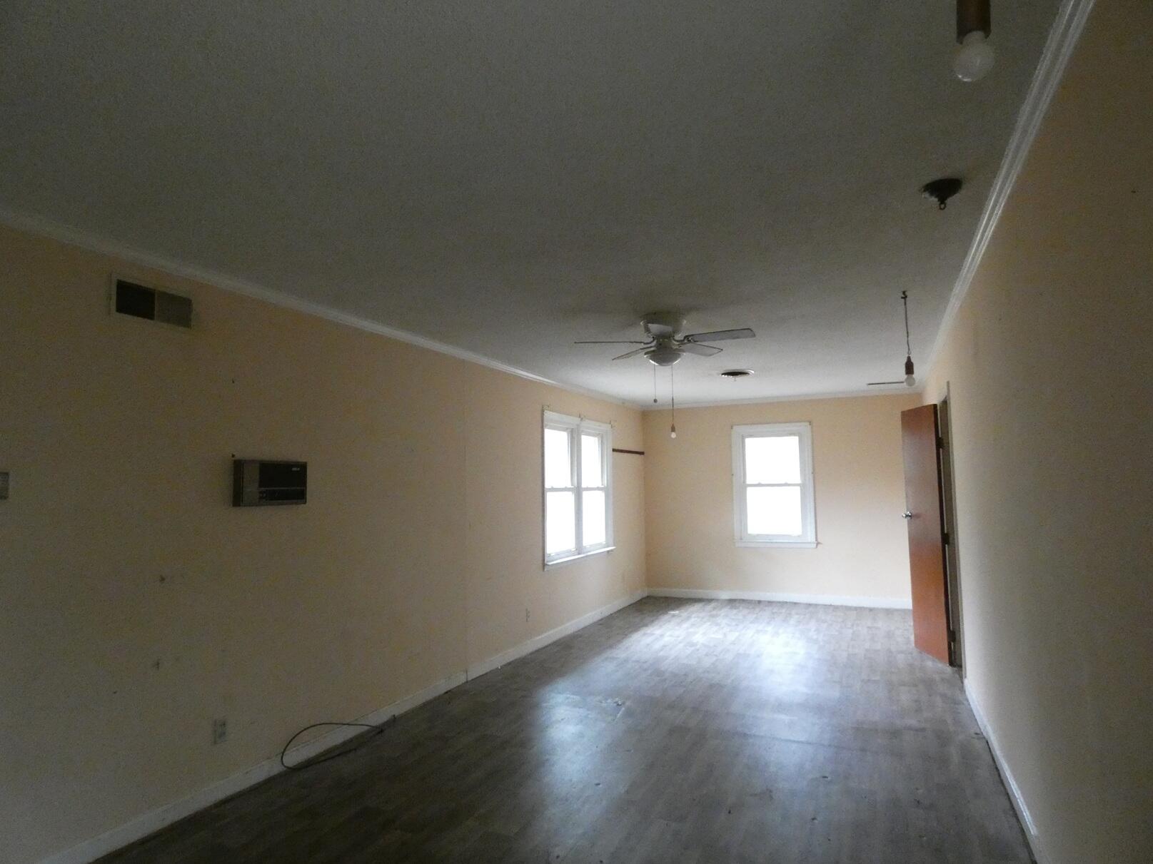 1262 North Main Street Sumter, SC 29153 - Photo 30 of 31