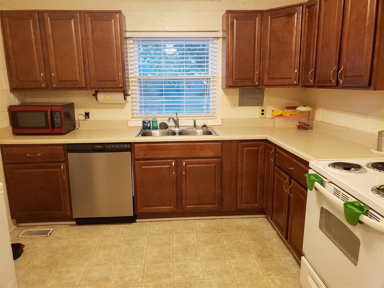 4909 Old Faison Road Knightdale, NC 27545 - Photo 3 of 18 Photo 3