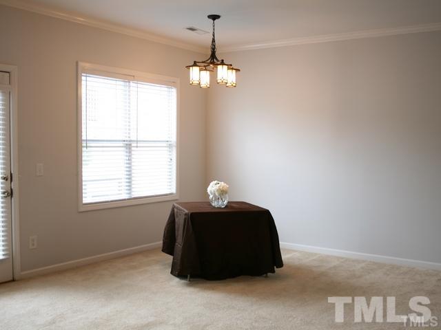 5547 Nur Lane Raleigh, NC 27606 - Photo 22 of 25 Gallery Image 22